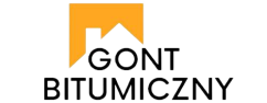 gont_bitumiczny_logo
